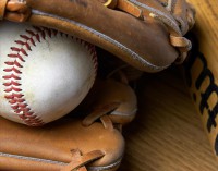 /album/parisi-baseball/logo-sito-jpg1/